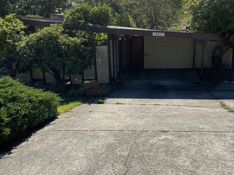 1st image of 14417 SE 41st St