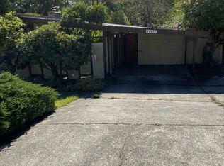 14417 SE 41st St, Bellevue, WA 98006