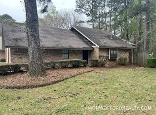 42 Ashland Ave, Brandon, MS 39047