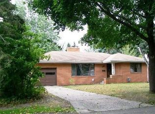802 Nevada Ave E, Saint Paul, MN 55106