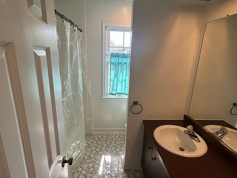 3816 Ridgelea Dr — Photo 21