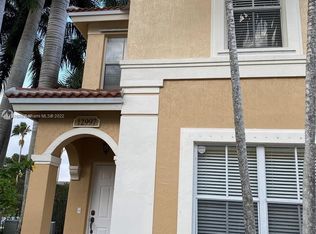 12997 SW 30th St #129, Miramar, FL 33027