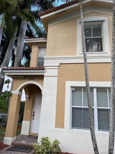 12997 SW 30th St #129, Miramar, FL, 33027