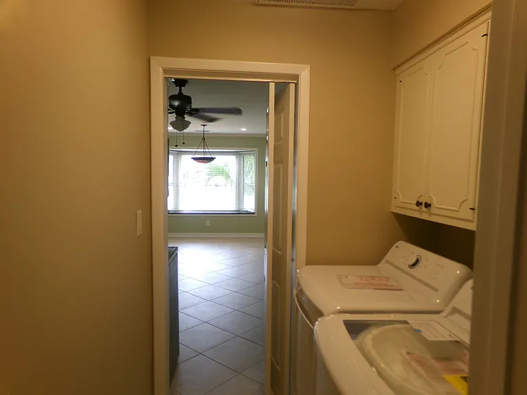 328 Wildwood Dunes Trl — Photo 12
