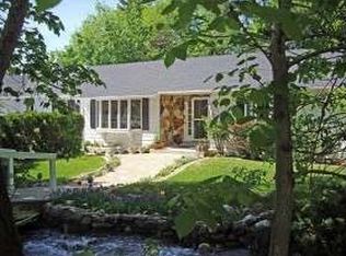 1520 Boughton St, Ogden, UT 84403
