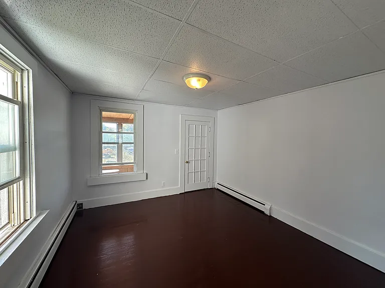 7 Hill St #2 — Photo 6