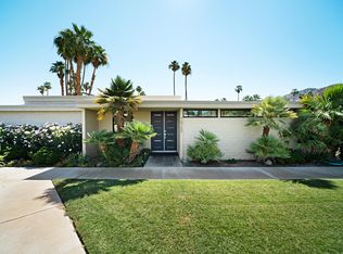 76750 Iroquois Dr, Indian Wells, CA 92210