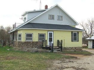 W14898 Us Highway 45, Tigerton, WI 54486