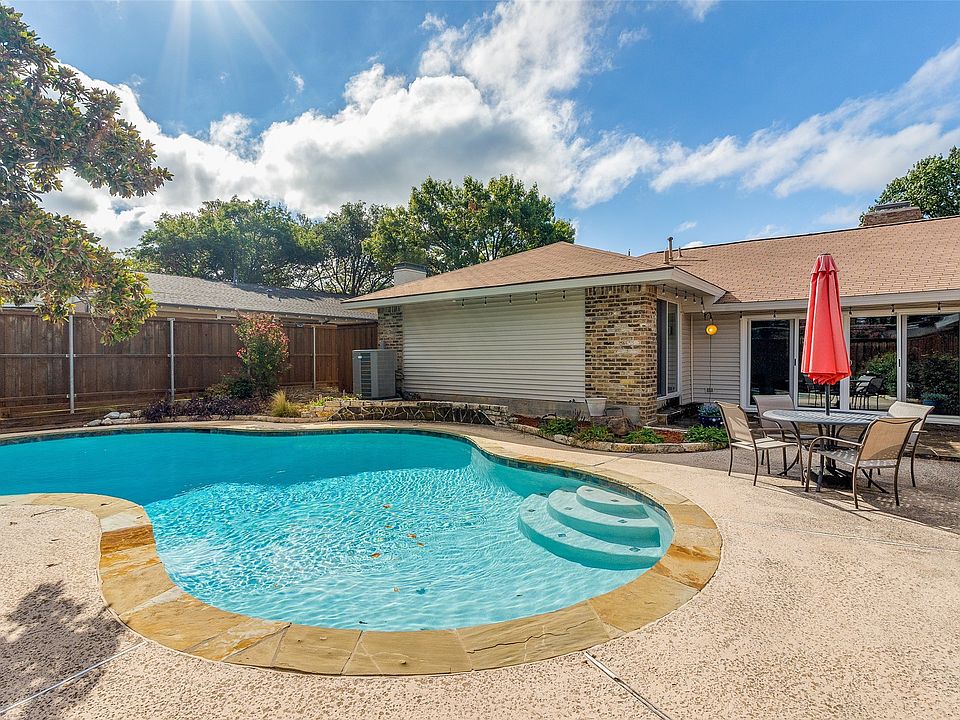 1st image of 6707 Hillwood Ln