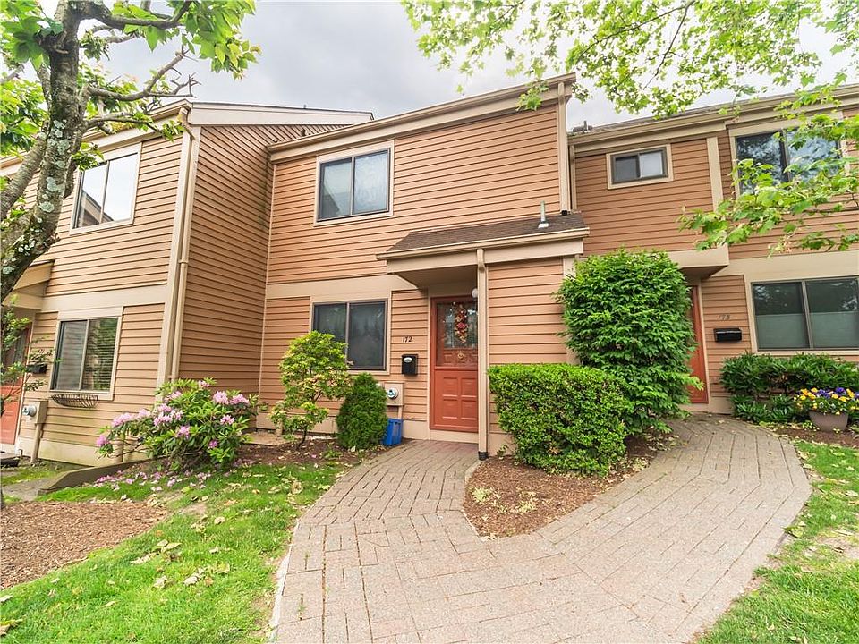 1st image of 172 Ivy Hill Lane #172