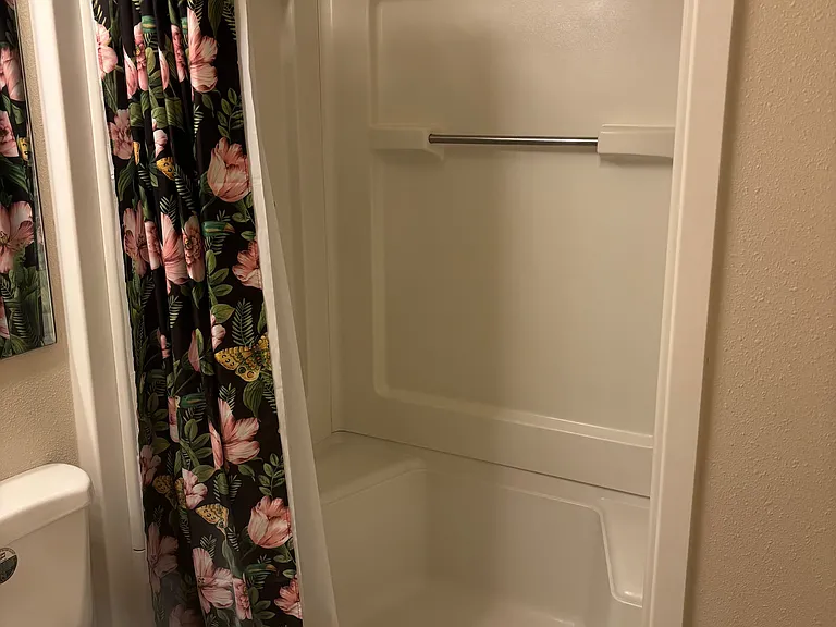 338 Slippery Elm Pl — Photo 6