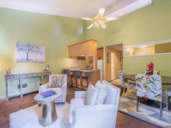 1300 Regency Way #57, Tahoe Vista, CA 96148