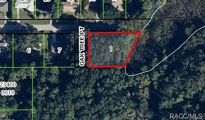 1st image of 9322 W Wisconsin Ct