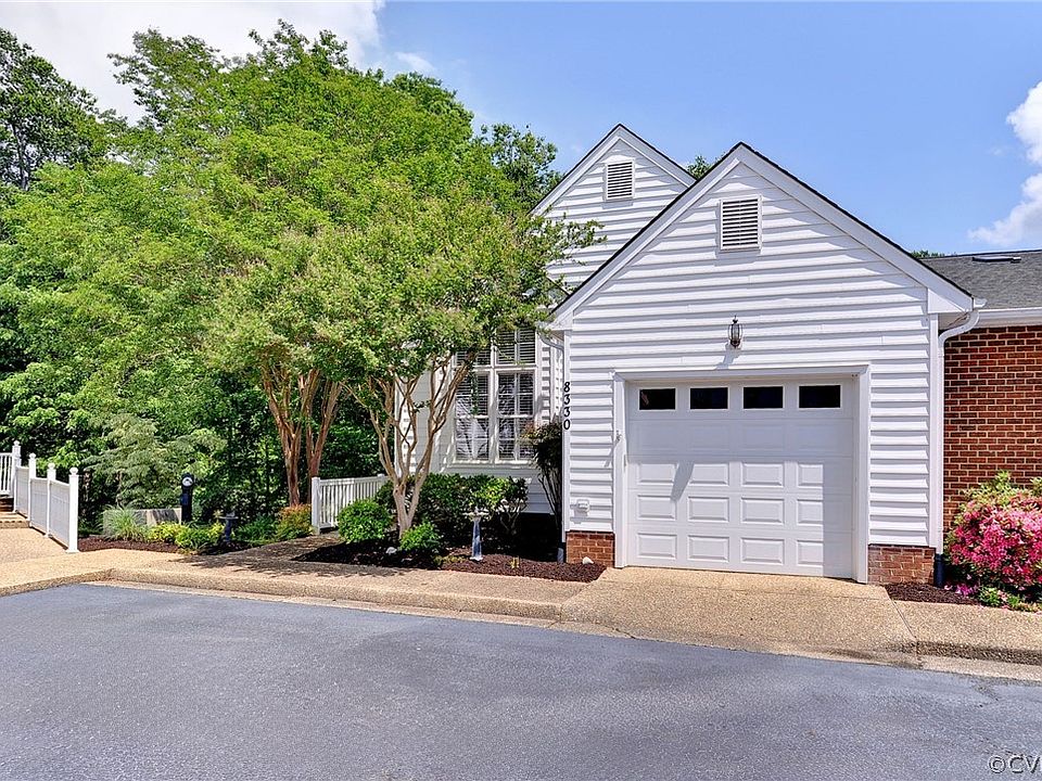 1st image of 8330 Barons Ct