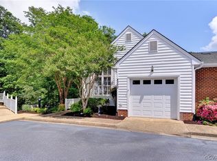 8330 Barons Ct, Williamsburg, VA 23188