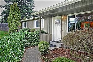 1st image of 7000 122nd Ave SE