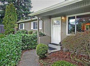 7000 122nd Ave SE, Newcastle, WA 98056