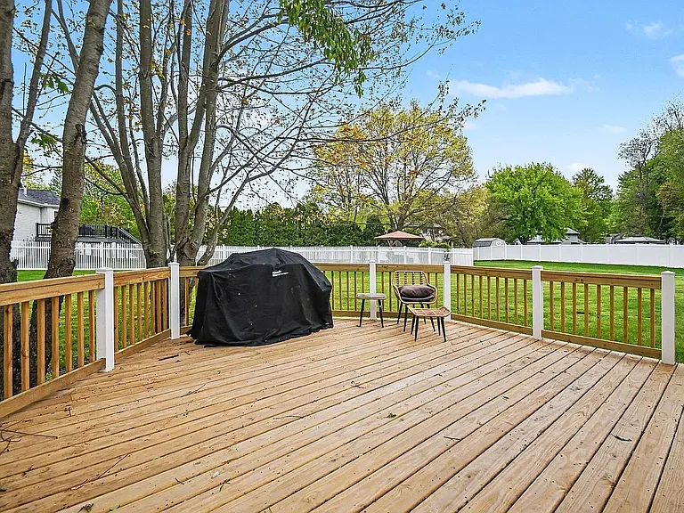 51222 Crooked Oak Dr — Photo 25