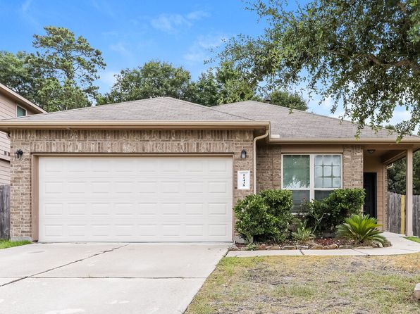 11438 W Woodmark