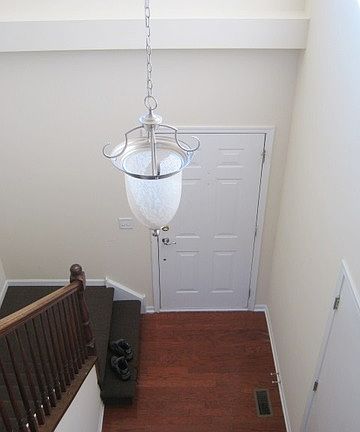 3rd image of 12976 W Wakefield Dr