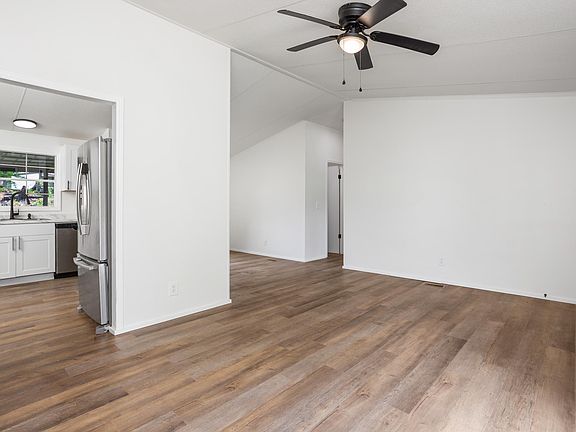 5th image of 4203 Masters Rd
