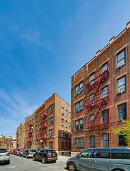 35-25 95th Street in Jackson Heights