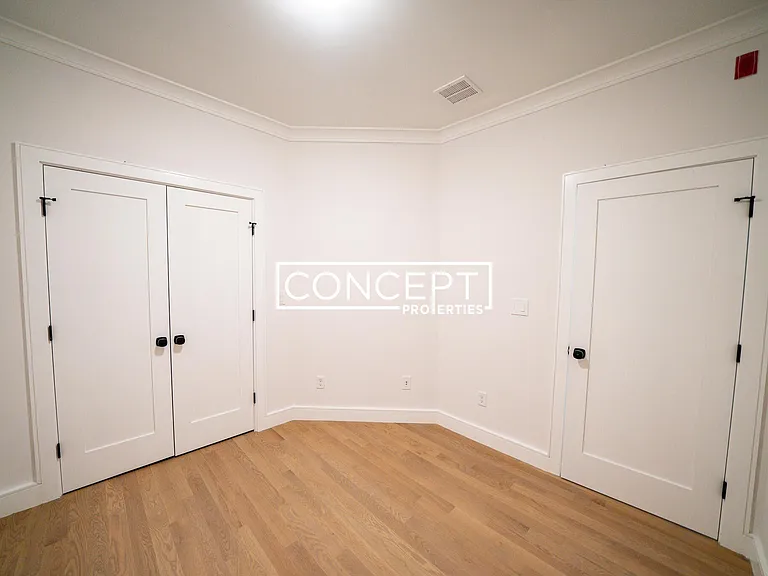 37 Calumet St #2 — Photo 14