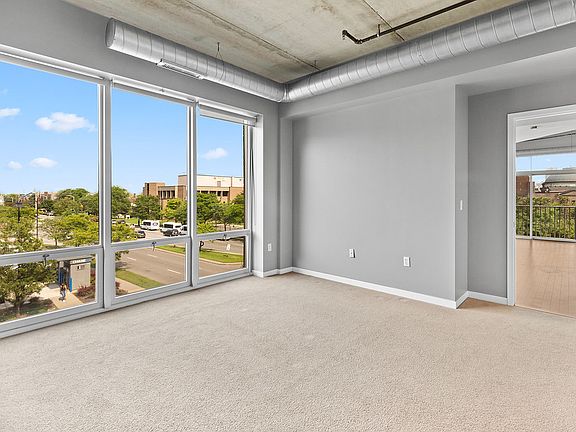 5th image of 3670 Woodward Ave APT 314