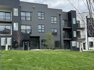 542 Southgate Ave #213, Nashville, TN 37203
