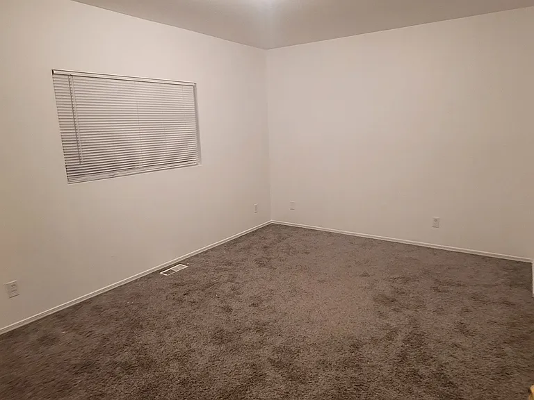 9017 W Pyrite Dr — Photo 12