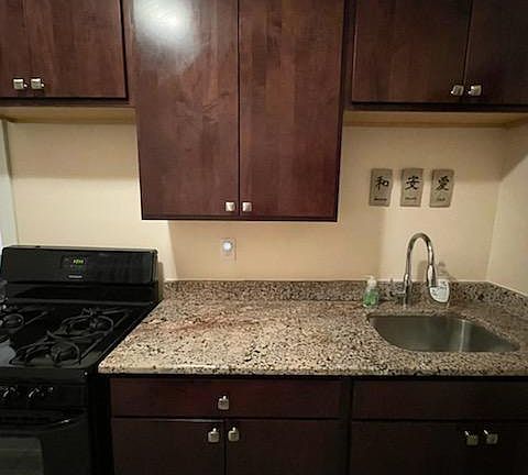 5th image of 433 Garfield St APT 12
