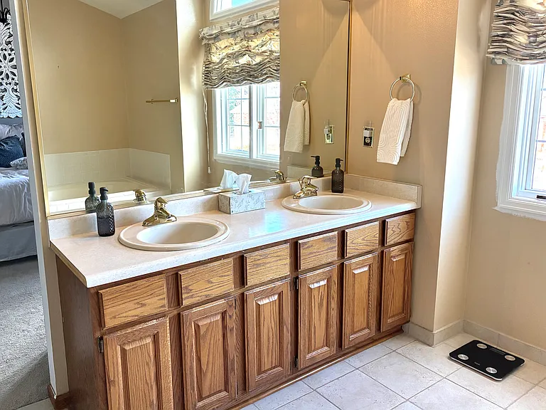 16158 E Prentice Pl — Photo 27