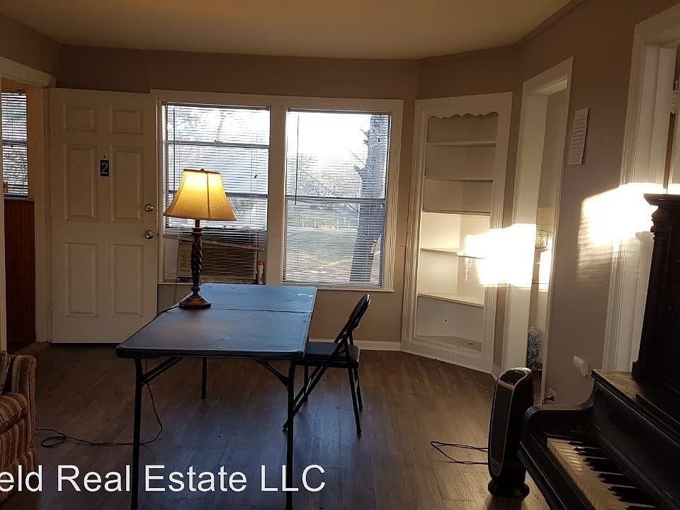 1st image of 6634 Travis St #2