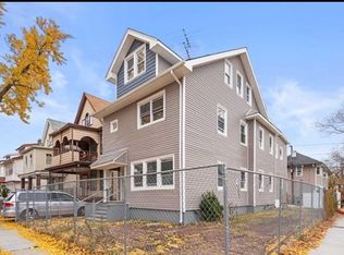 82 Ellington St, East Orange, NJ 07017