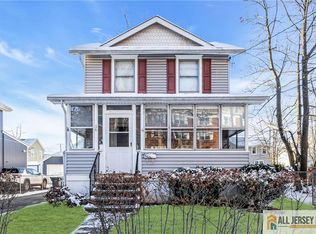 36 Lincoln Ave, Metuchen, NJ 08840