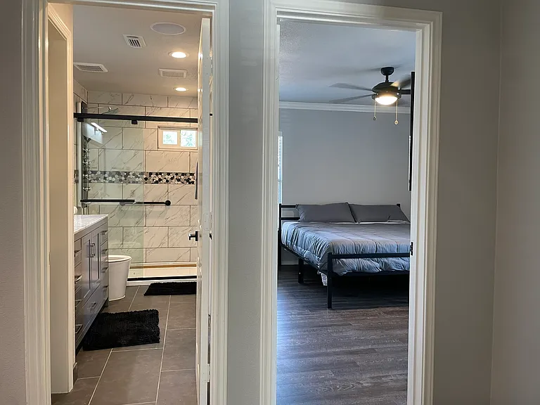 21938 Legend Point Dr — Photo 121