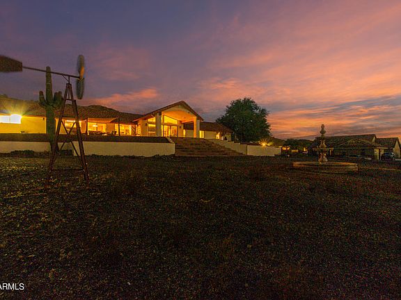 4th image of 4330 W CETON Drive