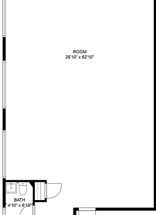 2nd image of 574 6th Ave #2