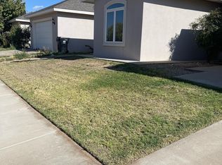 11 Ec Tucker Ct, Roswell, NM 88201