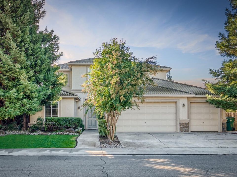 1st image of 3740 Genova Ln