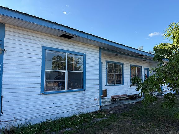 2nd image of 717 N Lee Ave #1