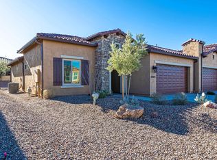 61047 E Slate Rd, Oracle, AZ 85623