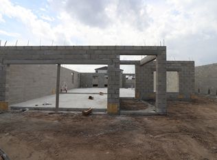 33236 Amling Pecan Br, Wesley Chapel, FL 33545