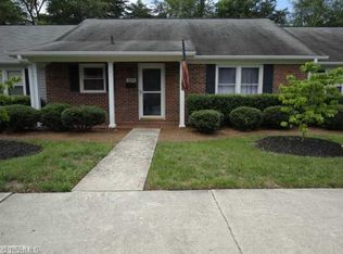 3329 Groometown Rd UNIT B, Greensboro, NC 27407
