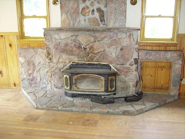 2nd image of 225 E Big Bear Blvd