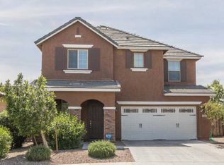 9083 W Myrtle Ave, Glendale, AZ 85305