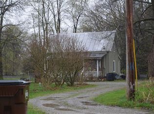 329 Pine St, Galion, OH 44833