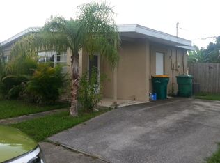 21275 Percy Ave, Pt Charlotte, FL 33952