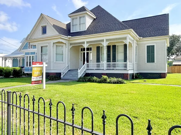 912 Main St, Patterson, LA 70392