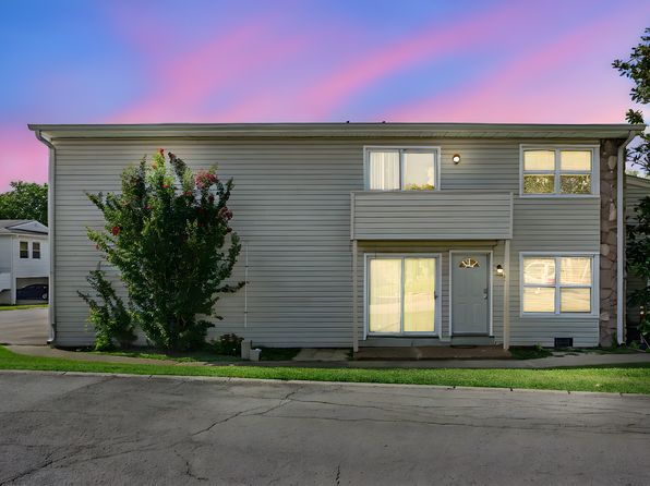 810 Bellevue Rd APT 225
